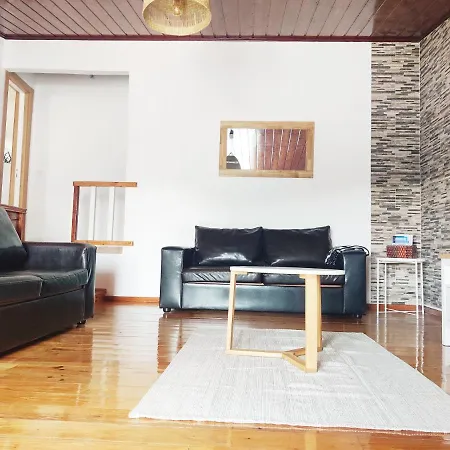 Villa Casa D'Avo Carrapateira Esterno foto