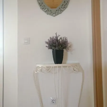 Villa Casa D'Avo Carrapateira Esterno foto