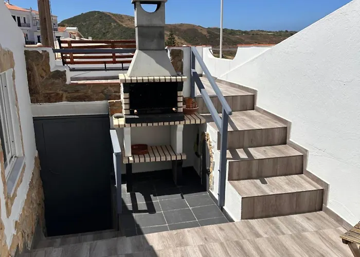 Casa D\'Avo