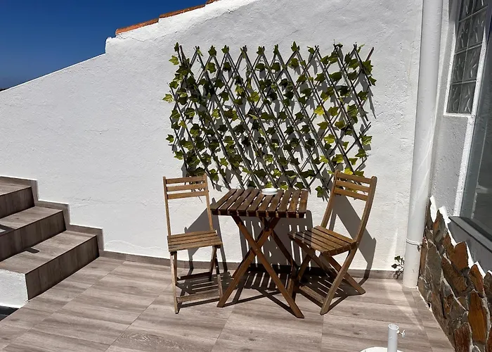 Casa D\'Avo