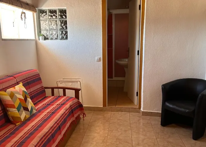 Casa D\'Avo